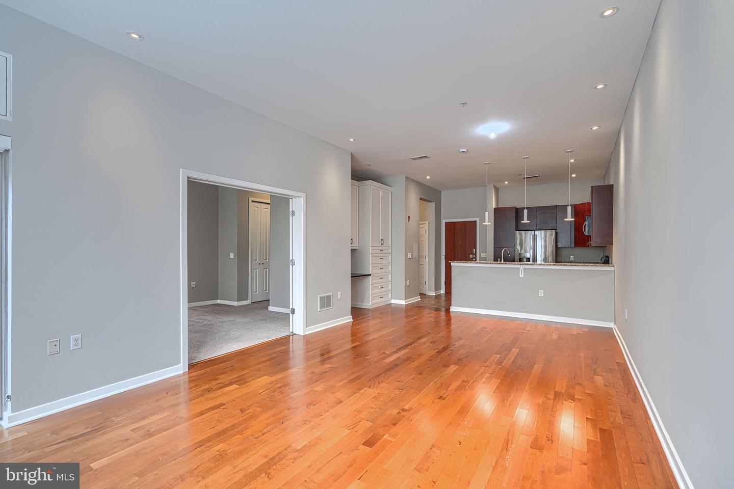 1209 N Charles St #116 Property Photo 13