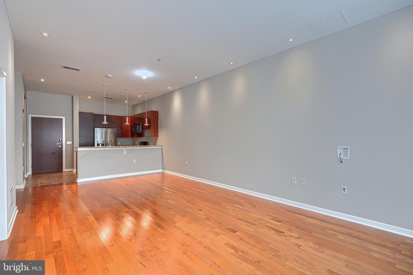 1209 N Charles St #116 Property Photo 23