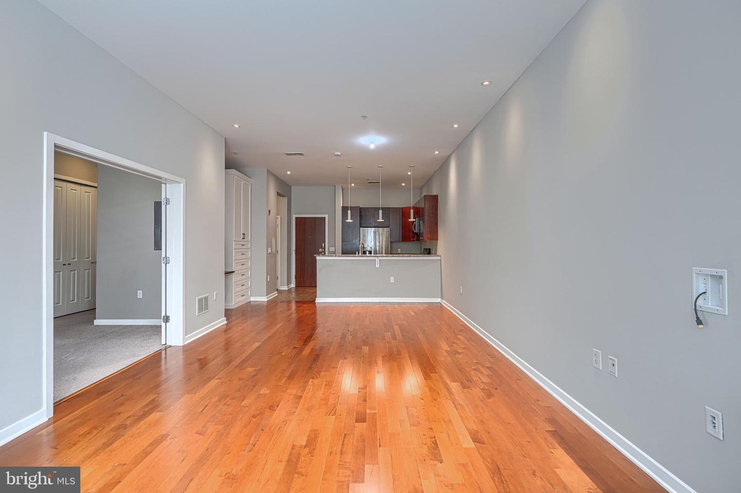 1209 N Charles St #116 Property Photo 24