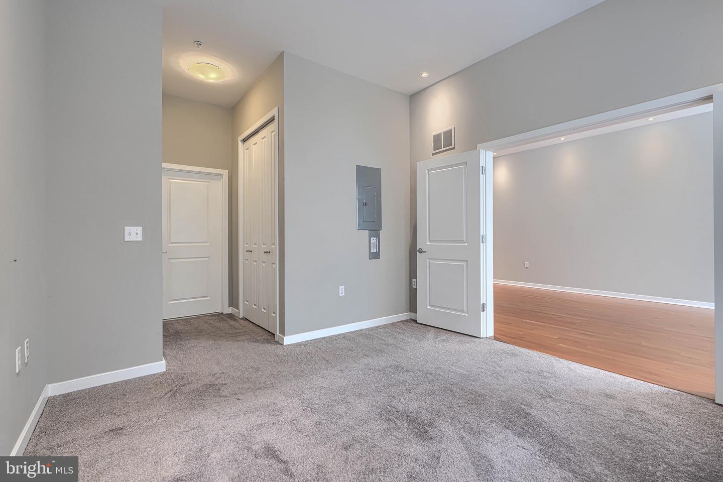 1209 N Charles St #116 Property Photo 26