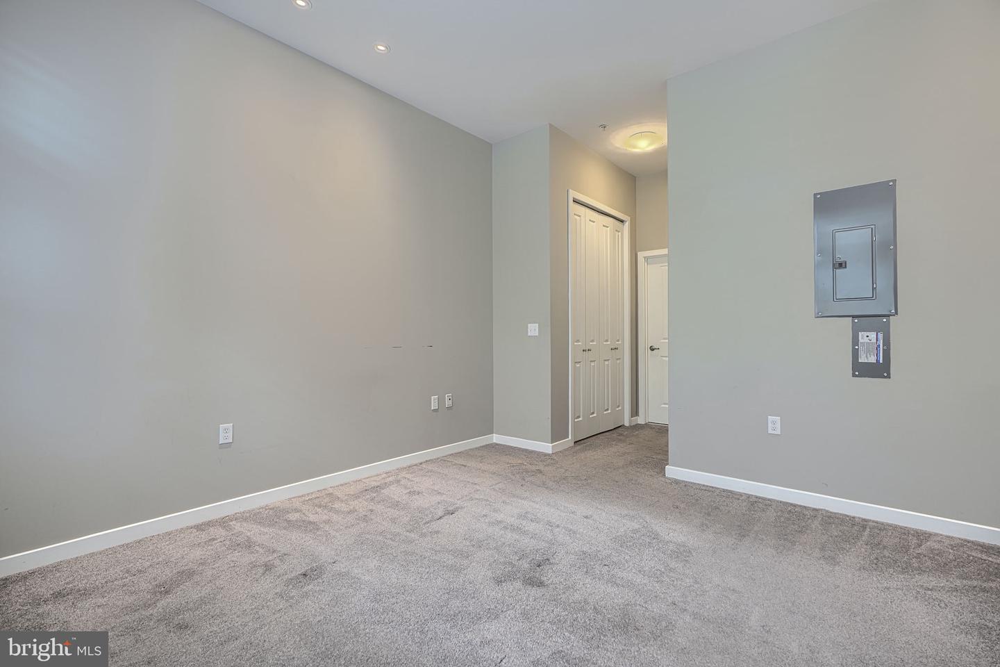 1209 N Charles St #116 Property Photo 28