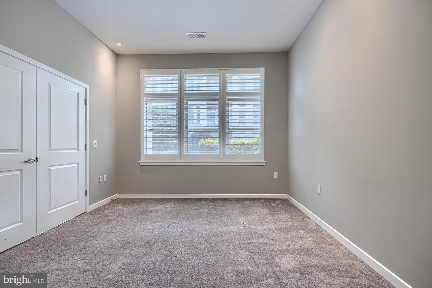 1209 N Charles St #116 Property Photo 29