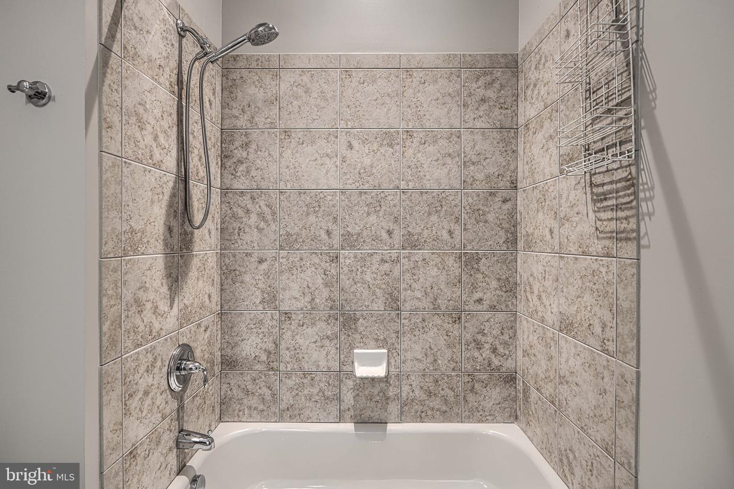 1209 N Charles St #116 Property Photo 35