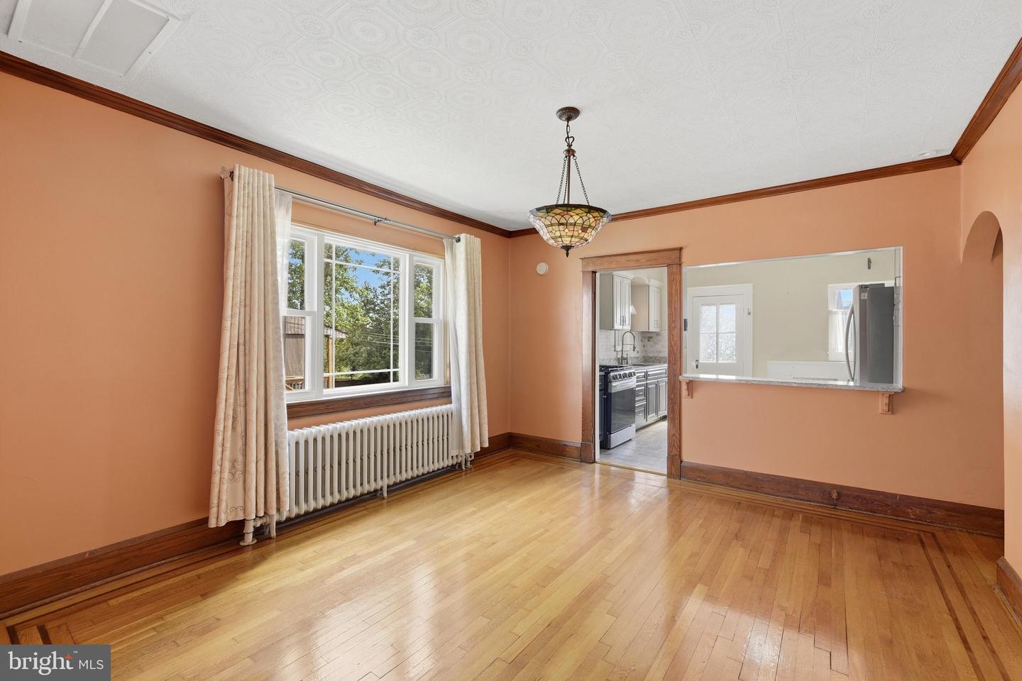 2717 Northern Parkway Property Photo 10