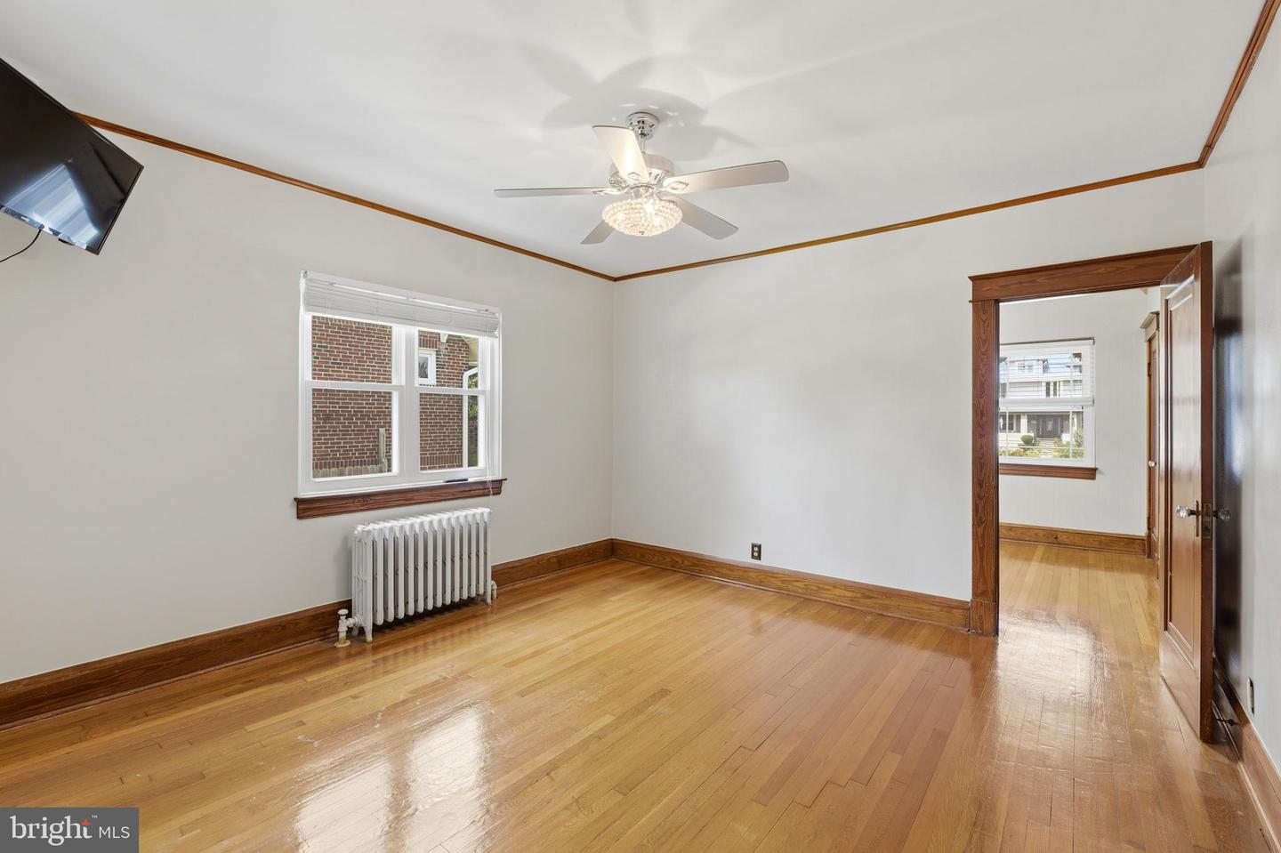2717 Northern Parkway Property Photo 15