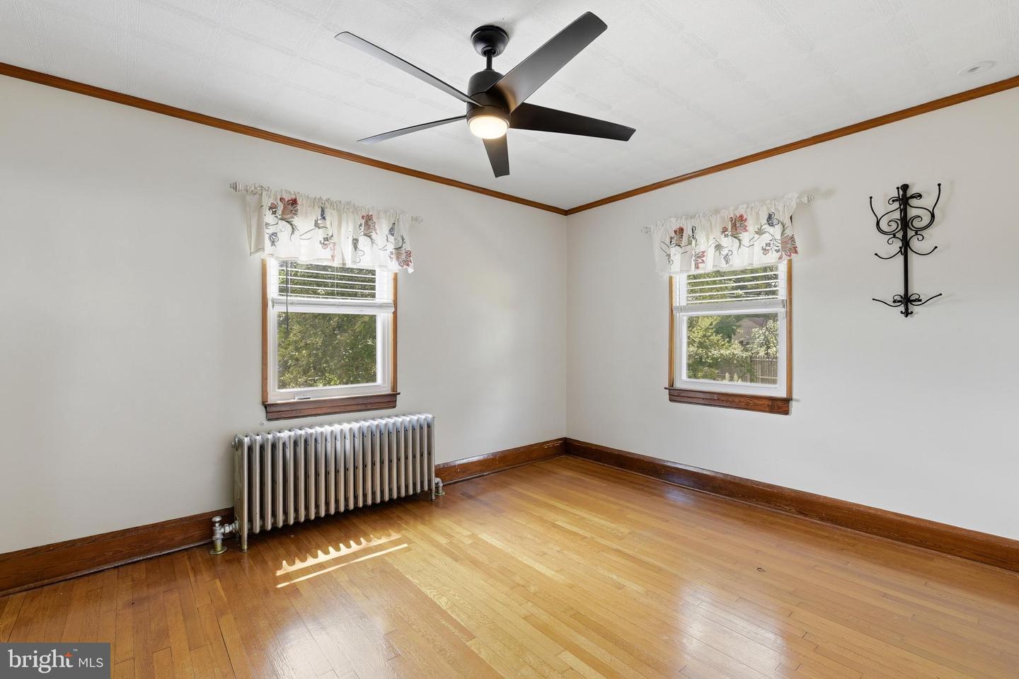 2717 Northern Parkway Property Photo 16