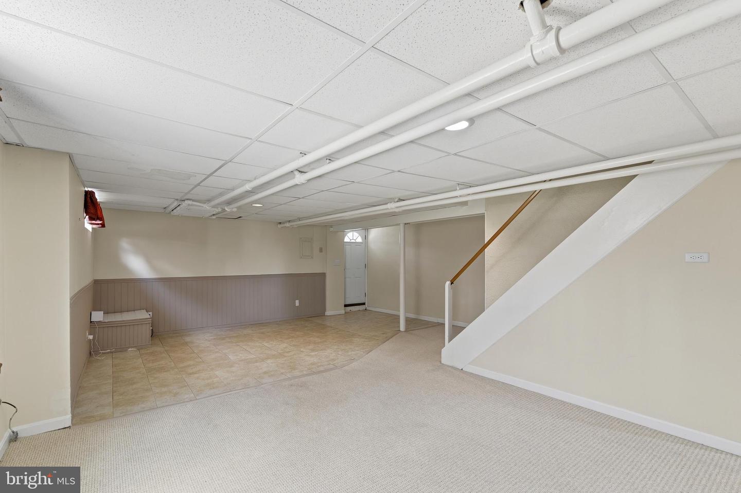 2717 Northern Parkway Property Photo 26