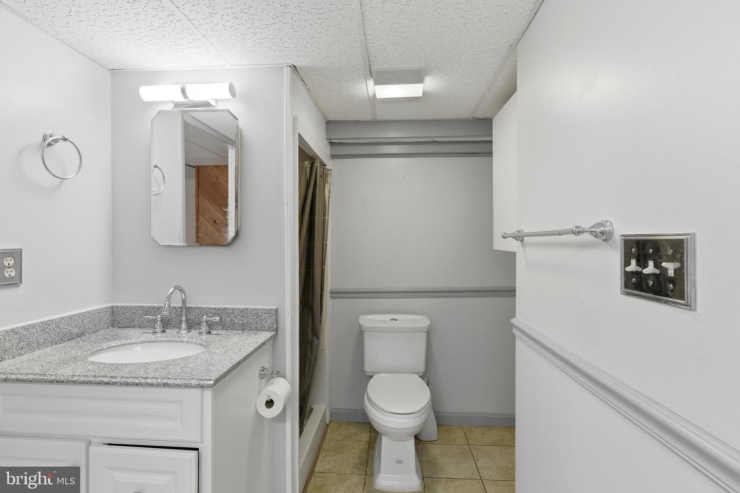 2717 Northern Parkway Property Photo 30