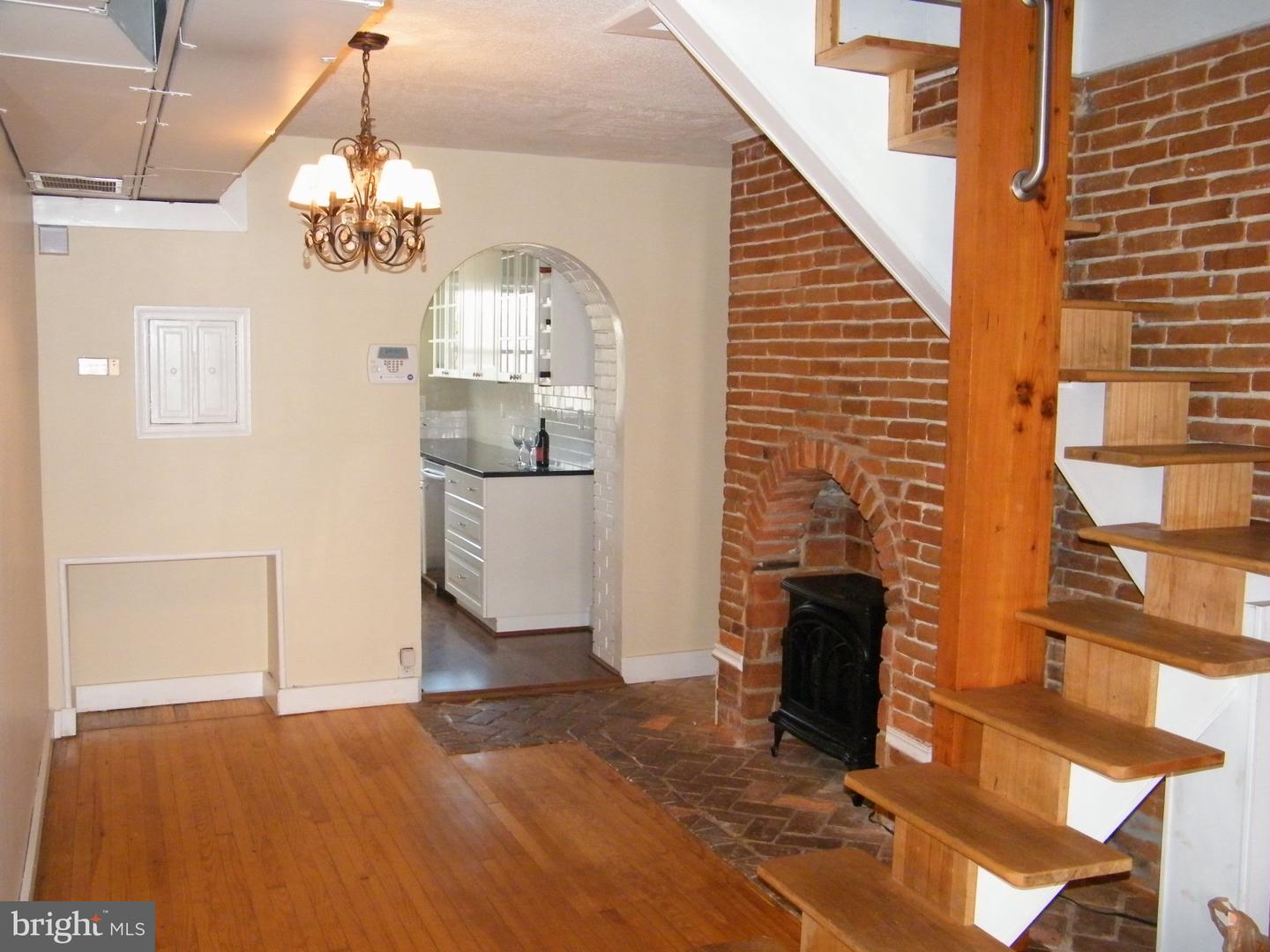 111 E Gittings St Property Photo 2