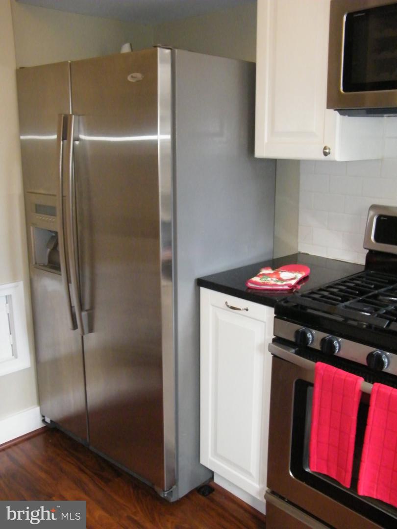 111 E Gittings St Property Photo 4