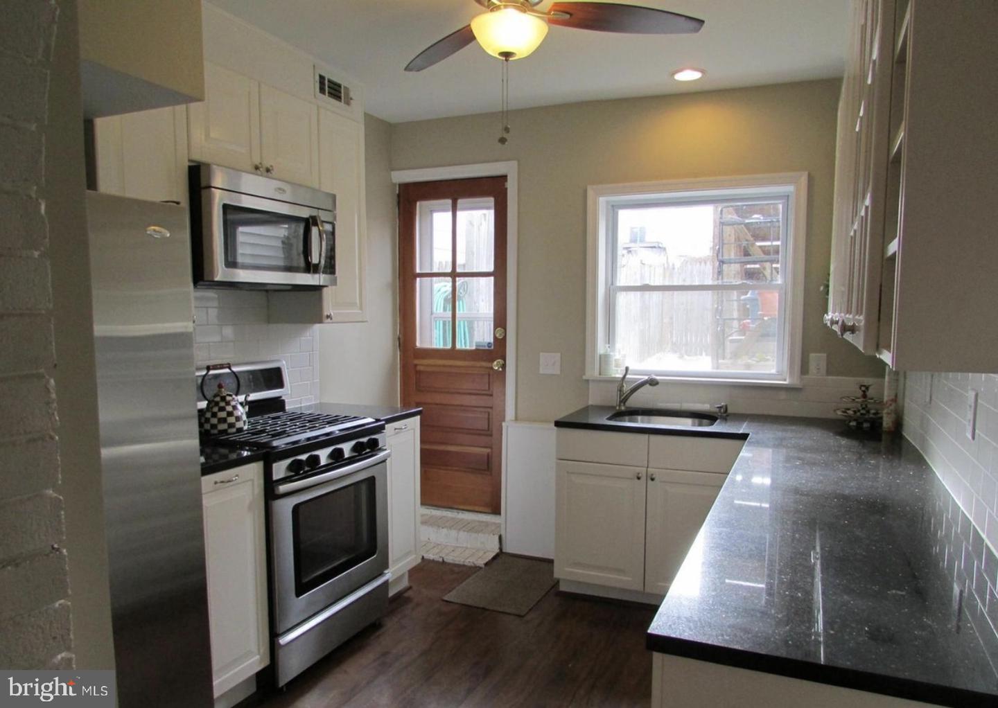 111 E Gittings St Property Photo 6