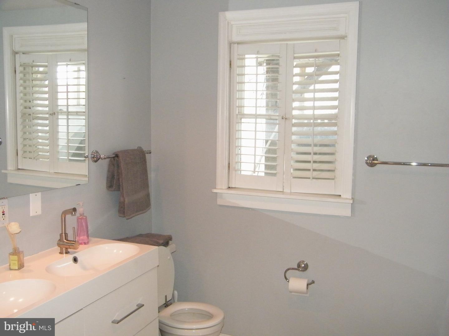 111 E Gittings St Property Photo 7