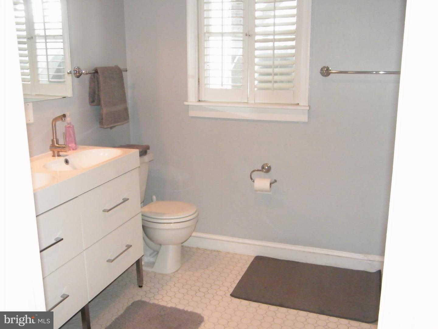 111 E Gittings St Property Photo 8