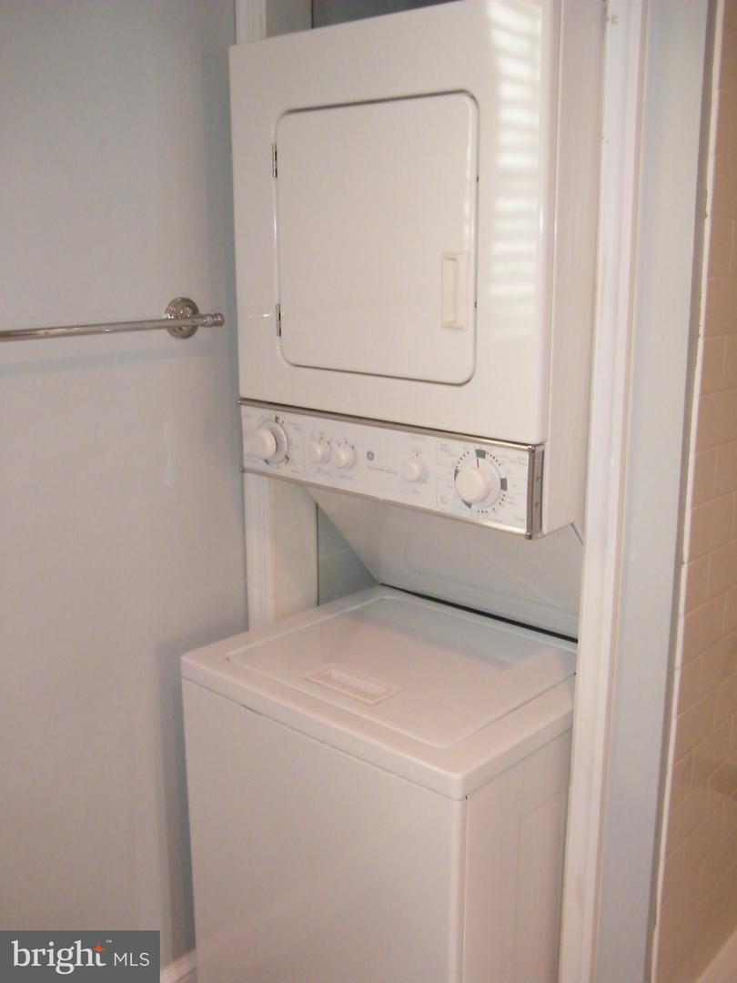 111 E Gittings St Property Photo 9