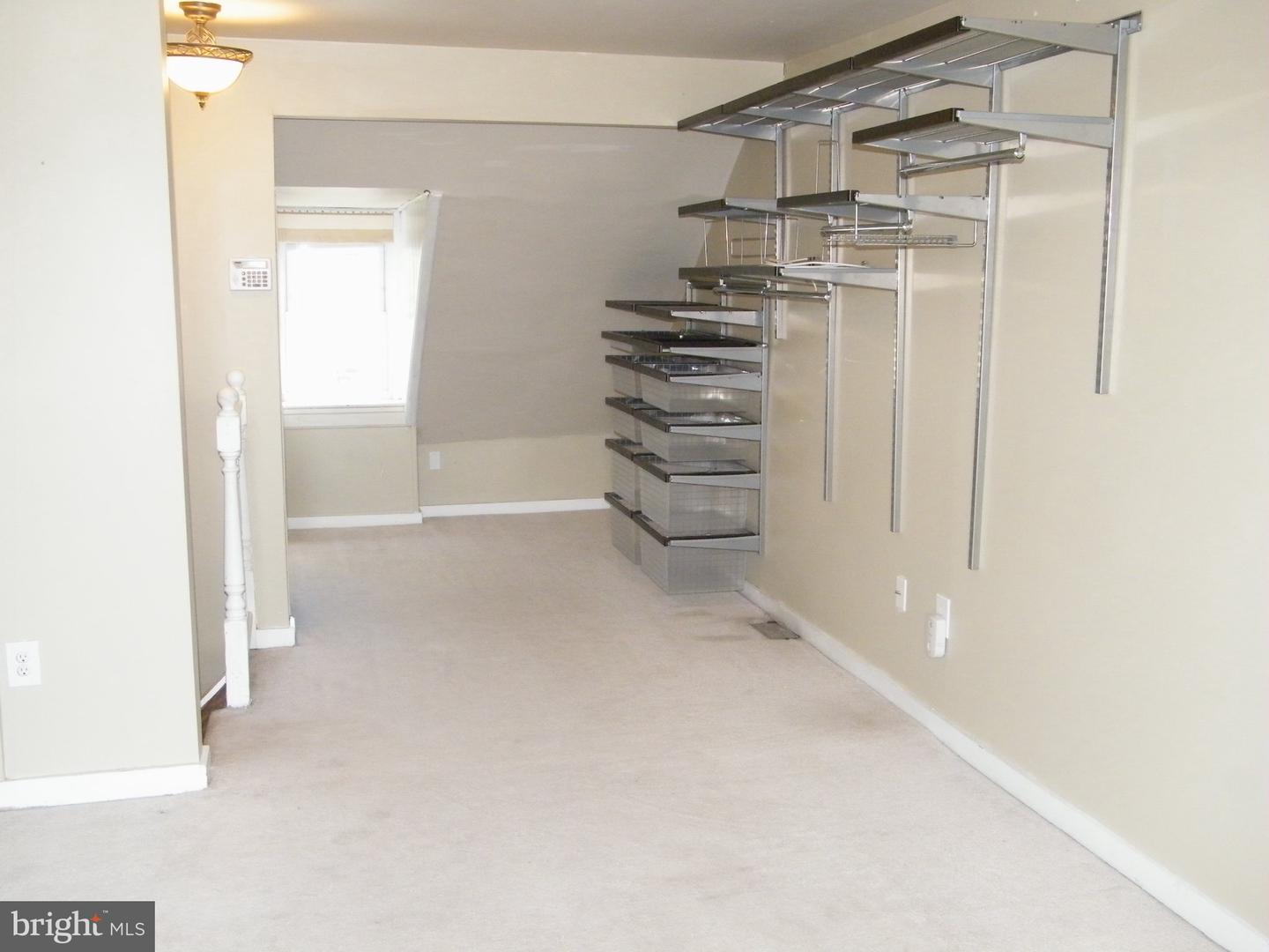 111 E Gittings St Property Photo 10