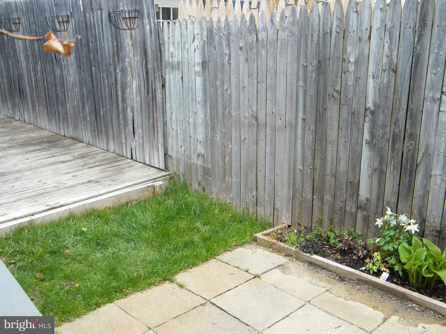 111 E Gittings St Property Photo 12
