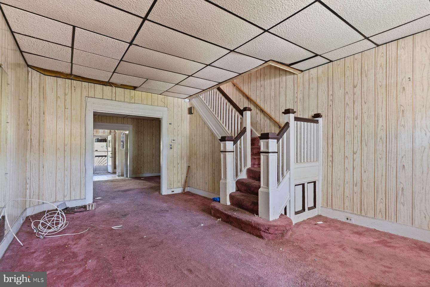 2810 Ellicott Dr Property Photo 11