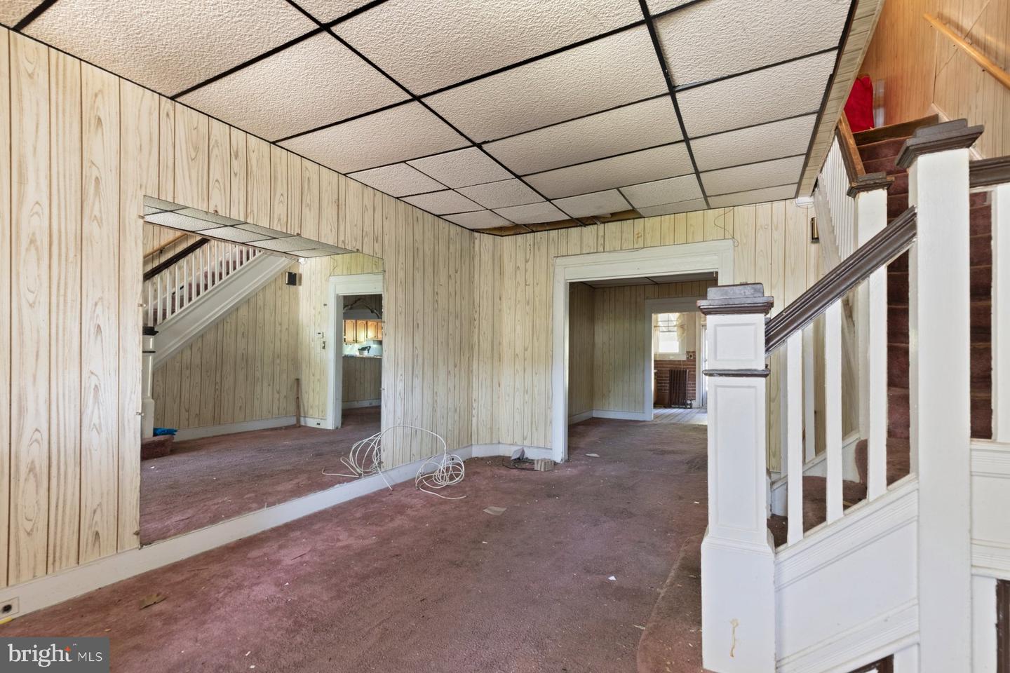2810 Ellicott Dr Property Photo 12