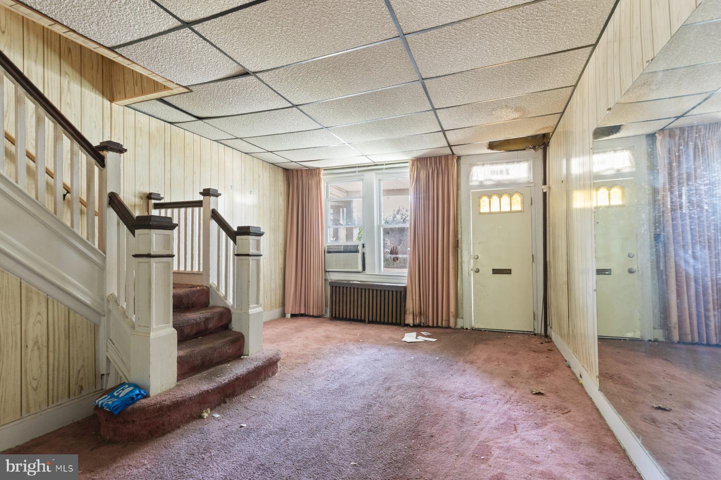 2810 Ellicott Dr Property Photo 13