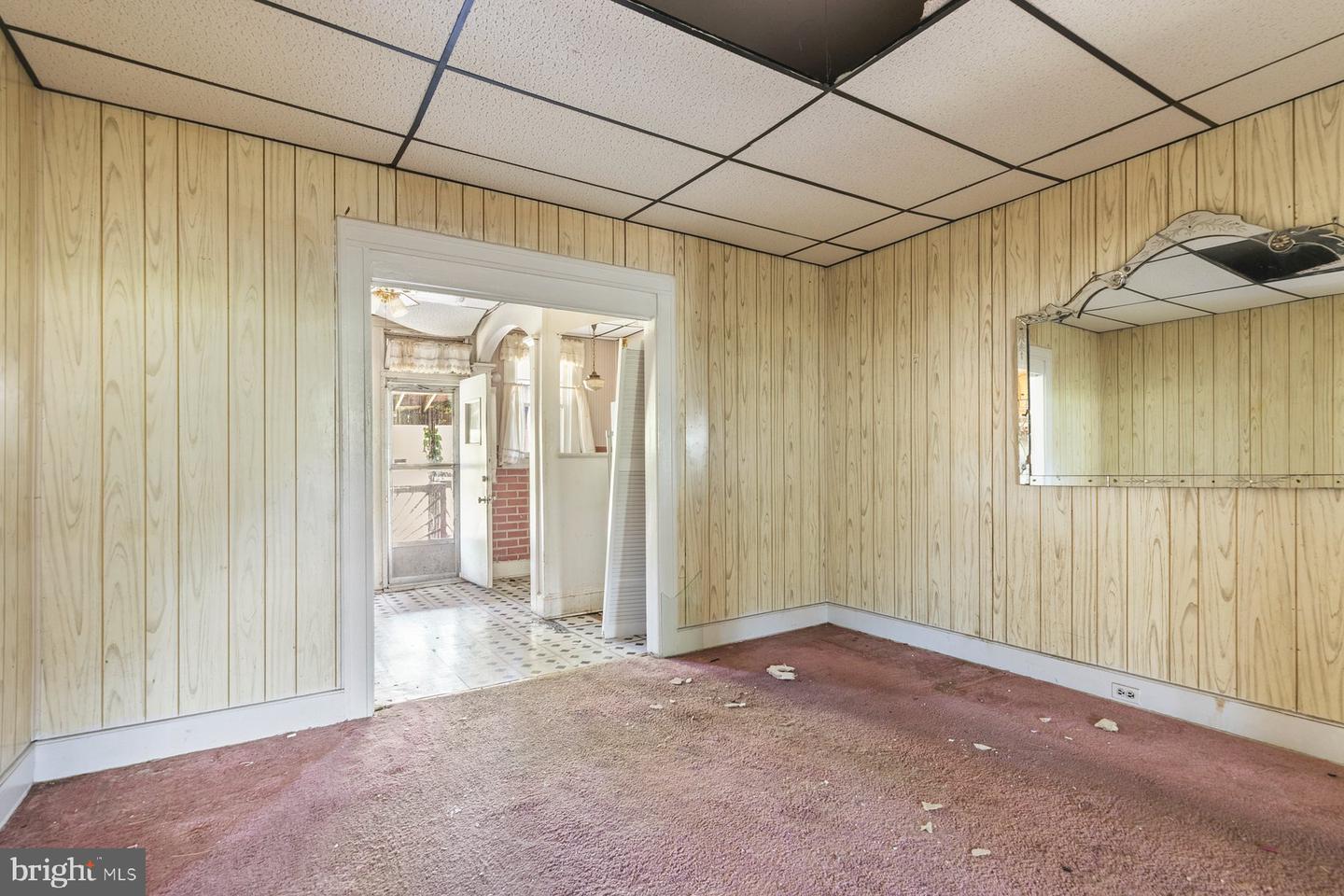 2810 Ellicott Dr Property Photo 14