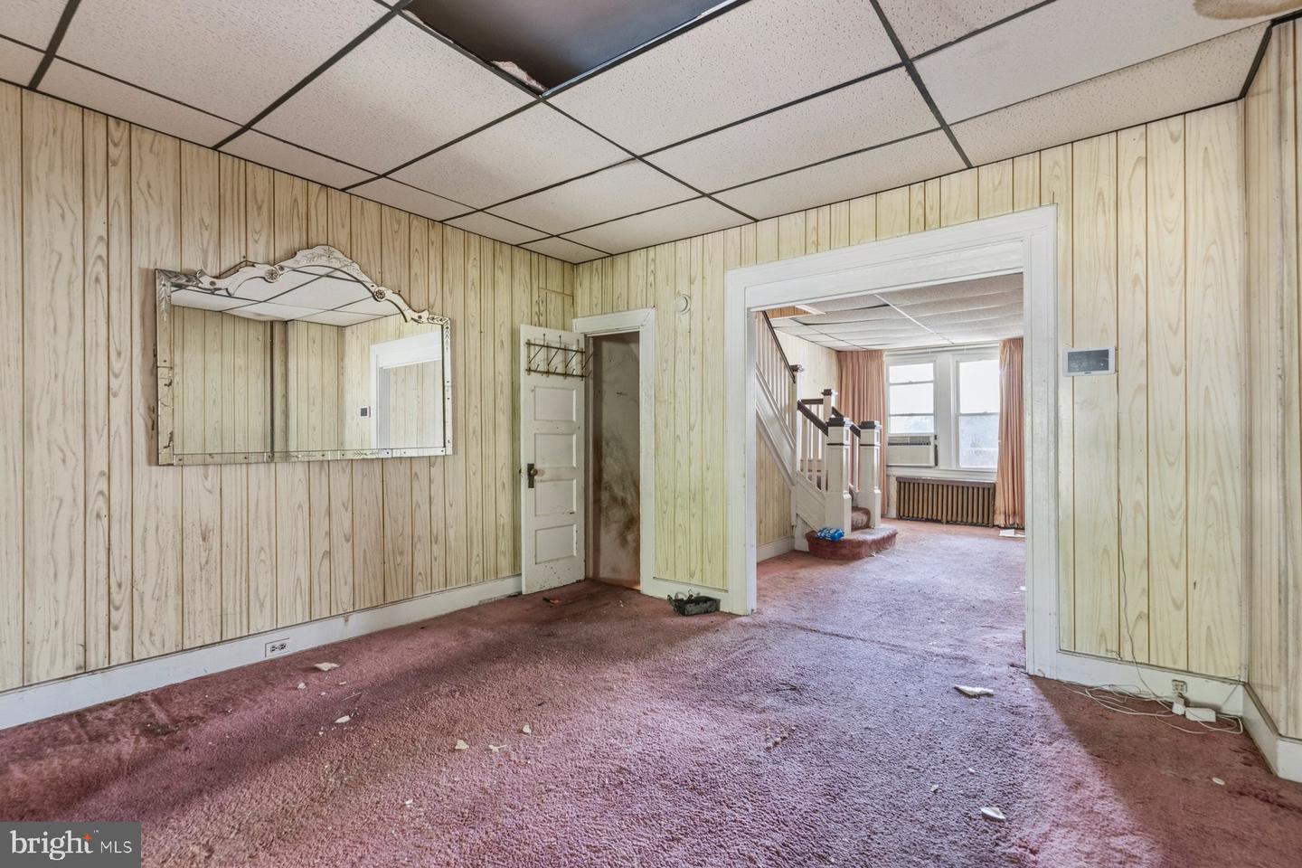 2810 Ellicott Dr Property Photo 15
