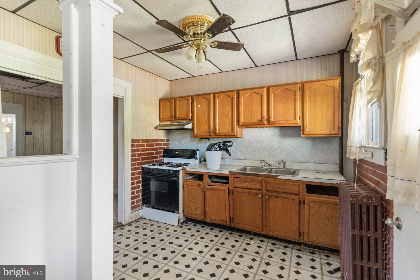 2810 Ellicott Dr Property Photo 17