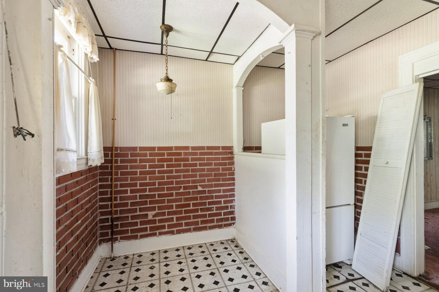 2810 Ellicott Dr Property Photo 18