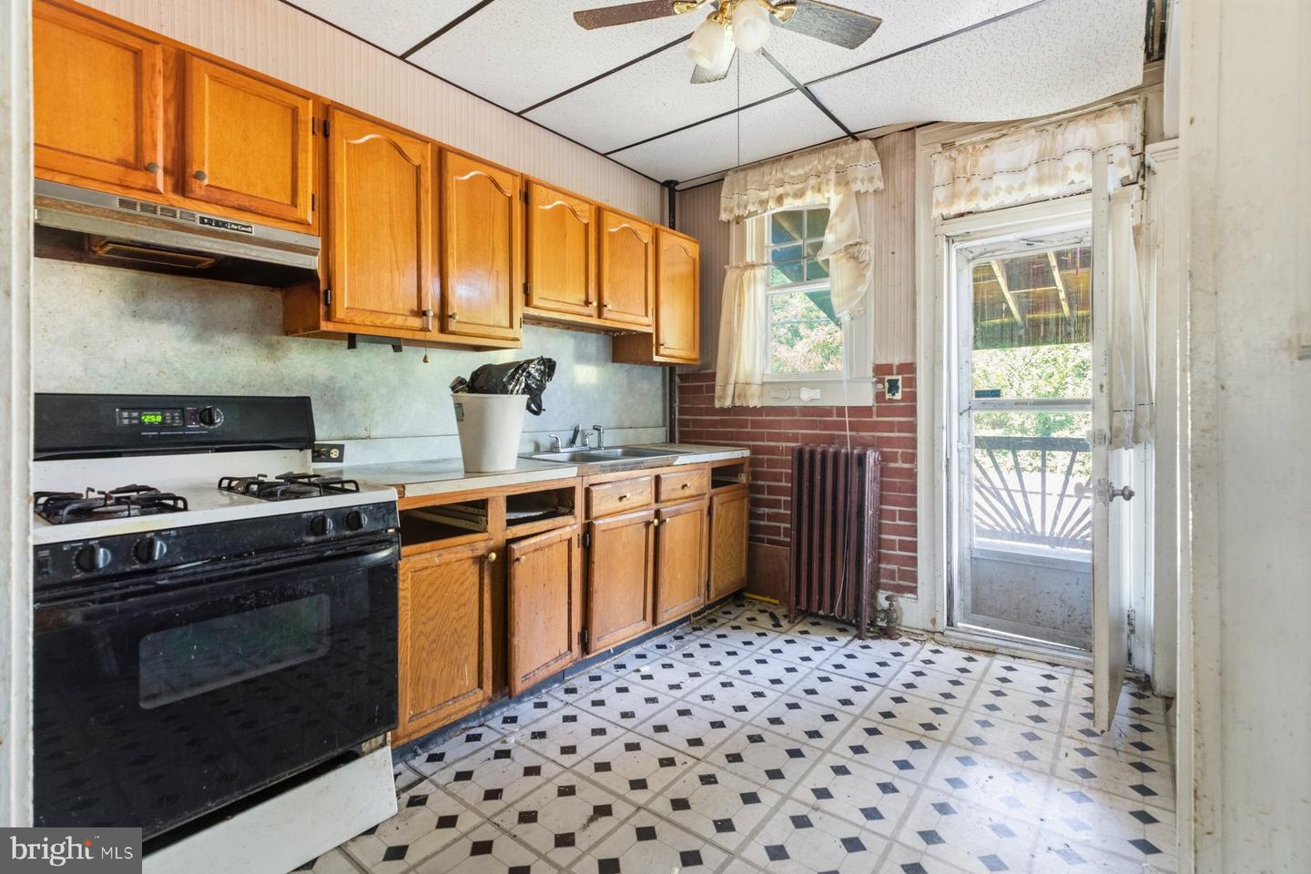 2810 Ellicott Dr Property Photo 20