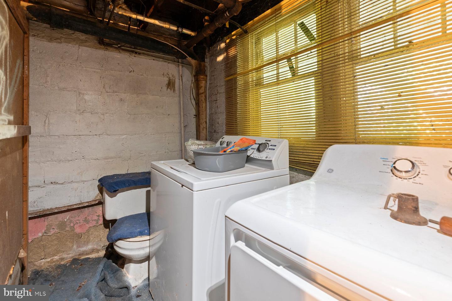 2810 Ellicott Dr Property Photo 25