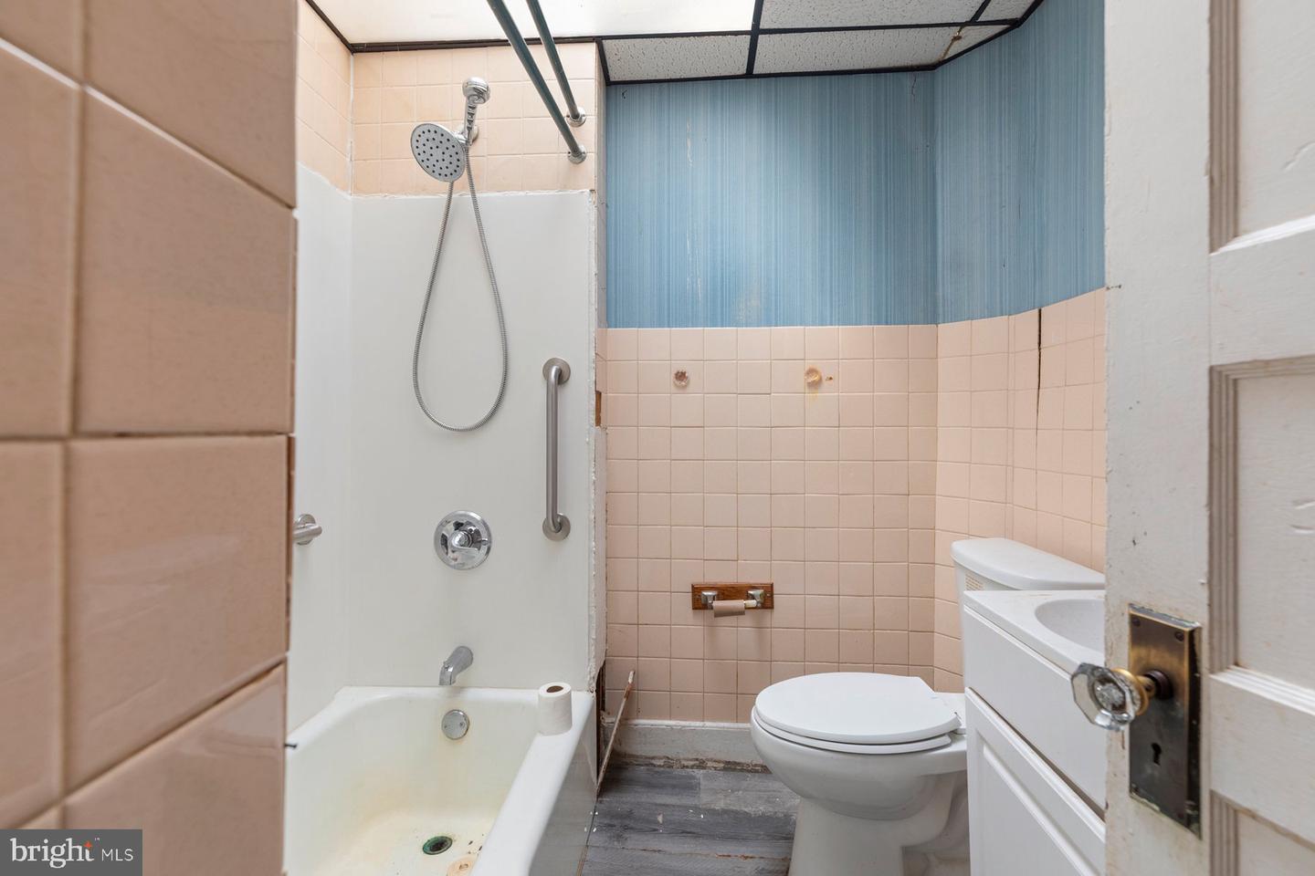 2810 Ellicott Dr Property Photo 26