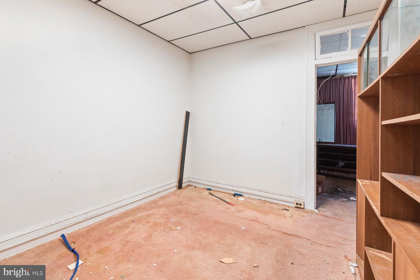 2810 Ellicott Dr Property Photo 30