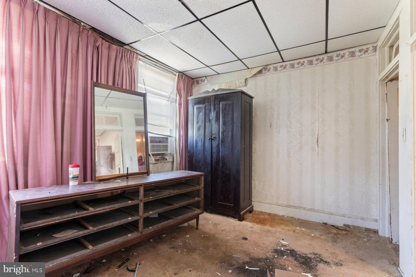 2810 Ellicott Dr Property Photo 33