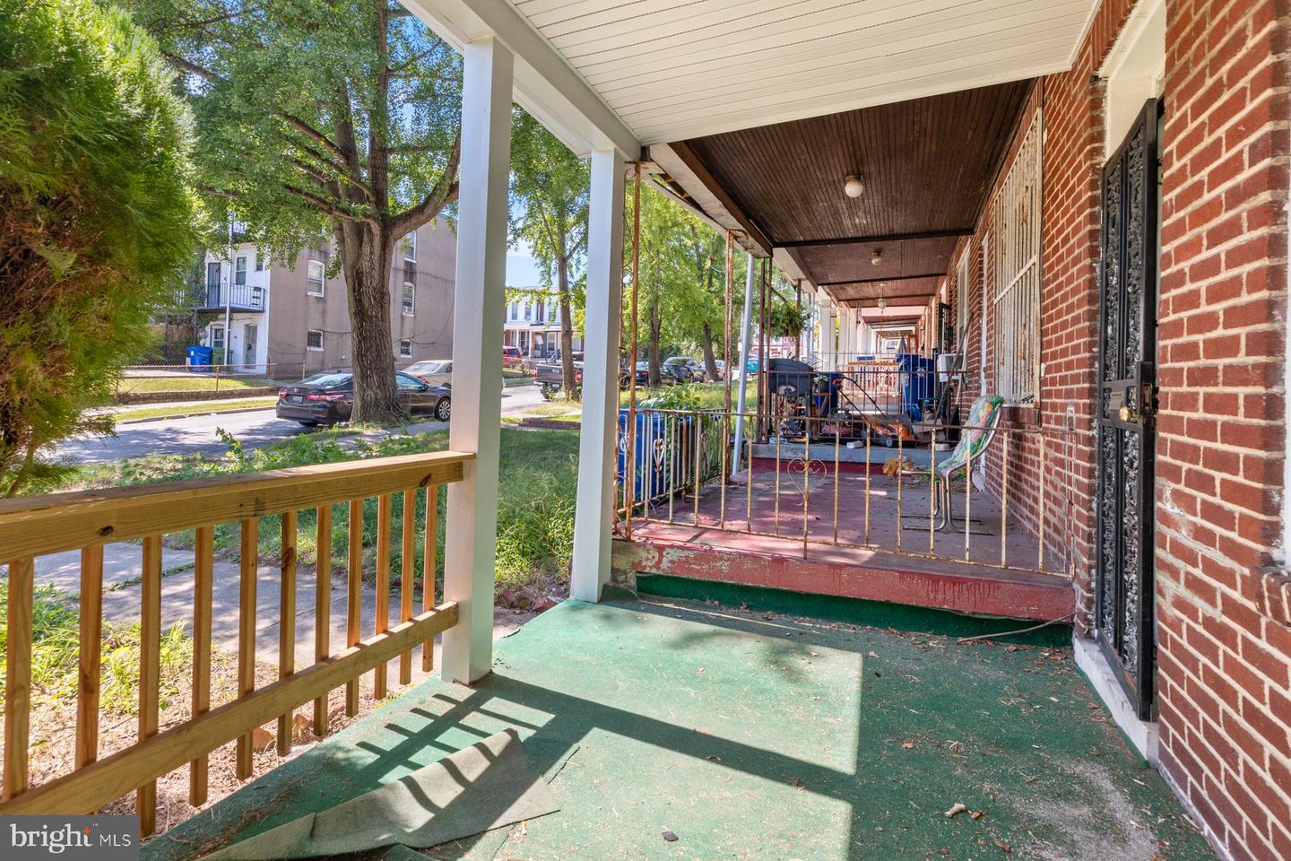 2810 Ellicott Dr Property Photo 35