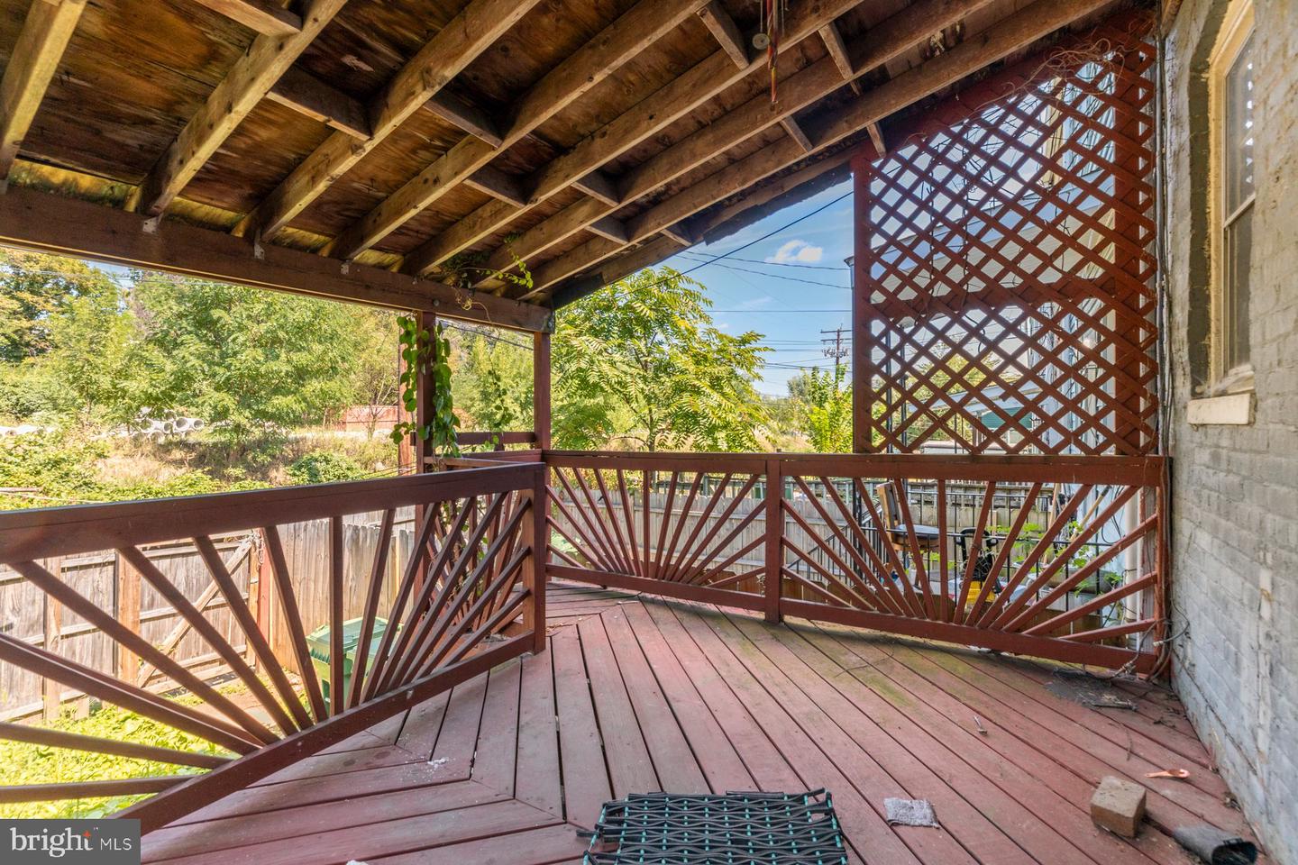 2810 Ellicott Dr Property Photo 39
