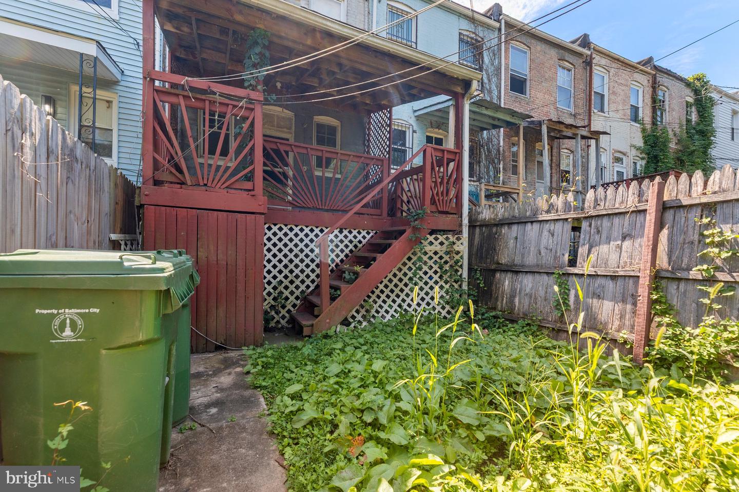 2810 Ellicott Dr Property Photo 40