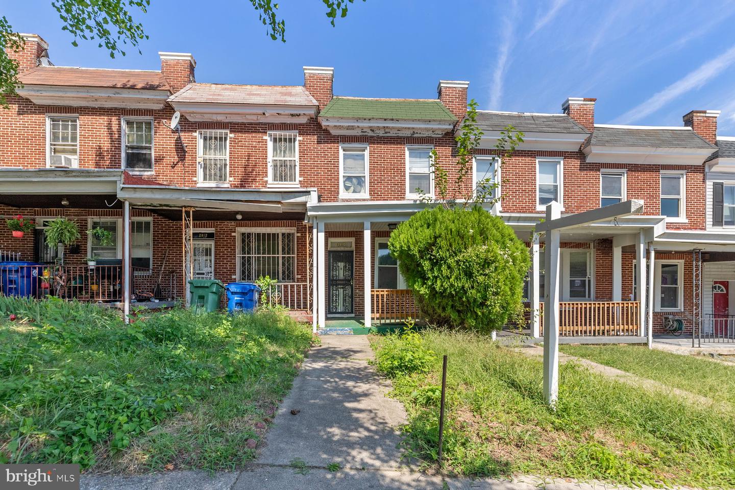 2810 Ellicott Dr Property Photo 41