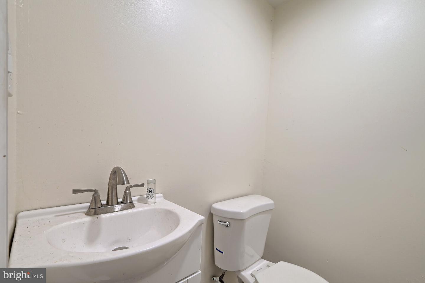 204 S Vincent St Property Photo 7