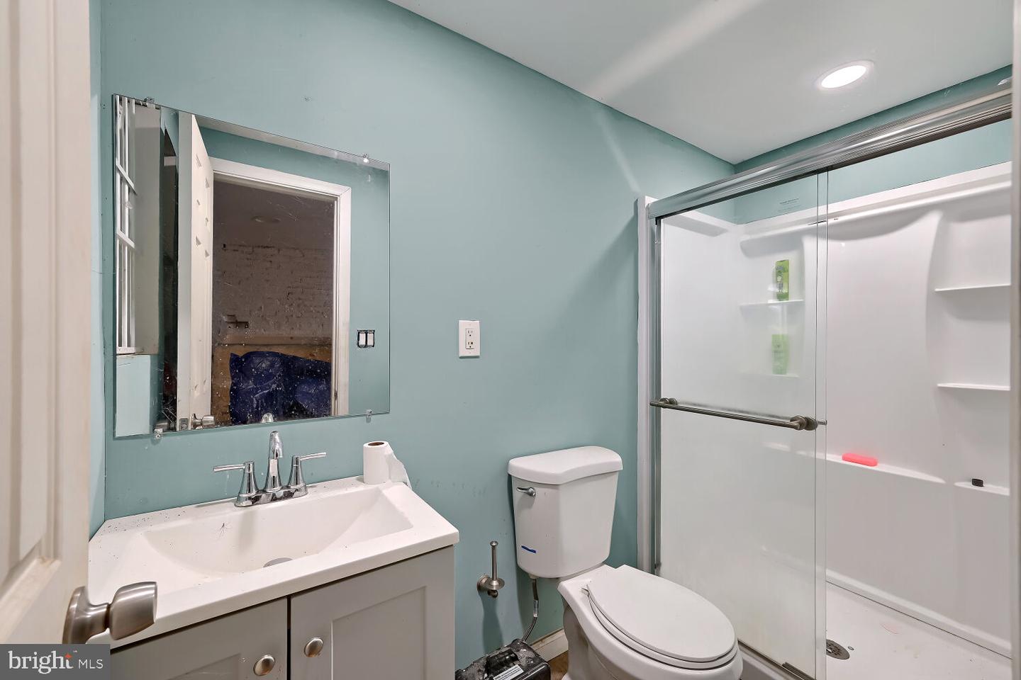 204 S Vincent St Property Photo 9