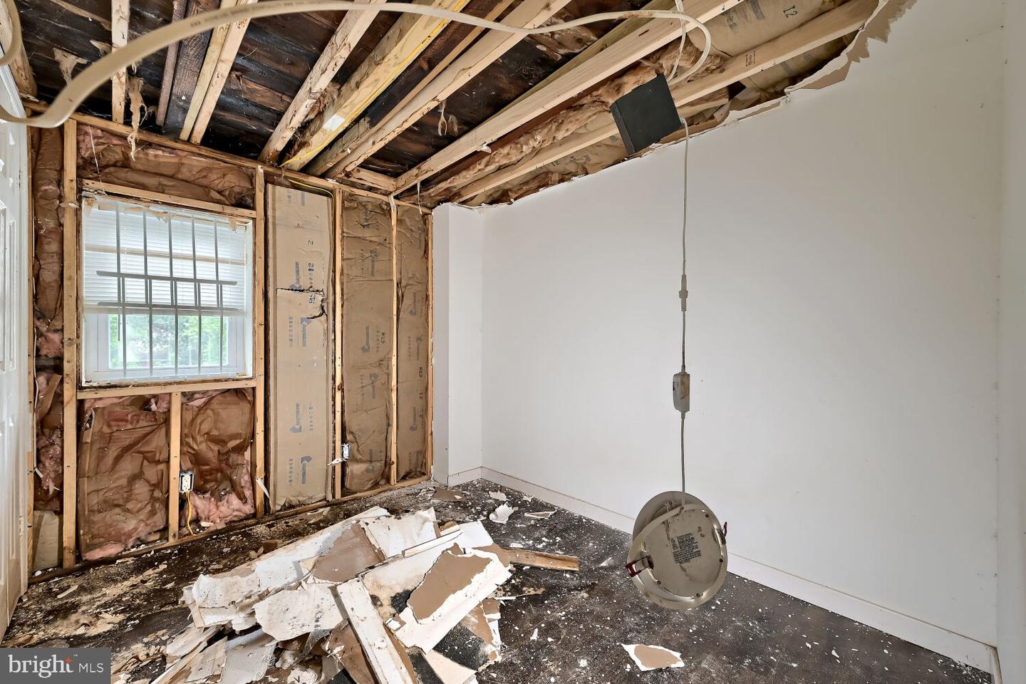 204 S Vincent St Property Photo 10