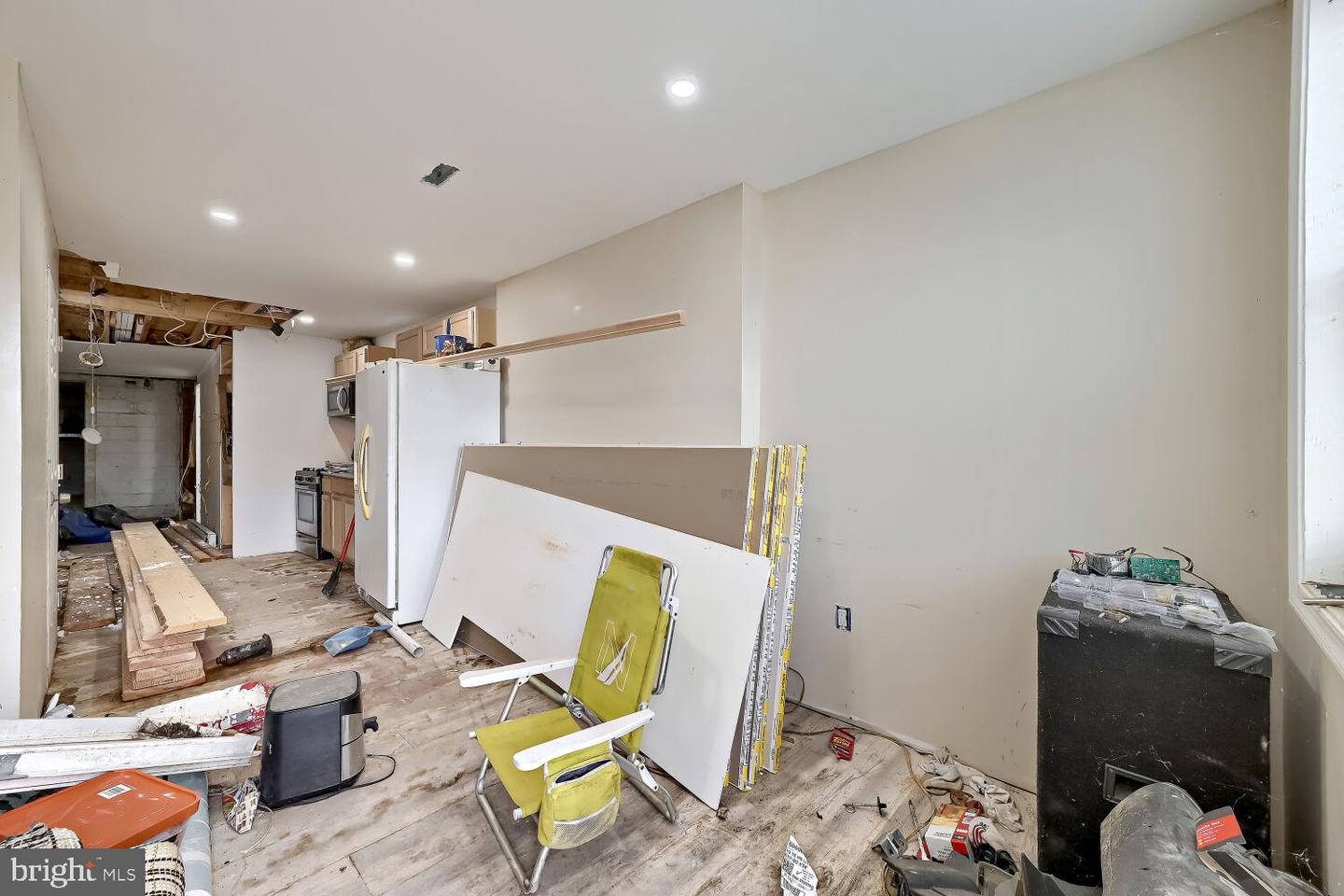 204 S Vincent St Property Photo 11