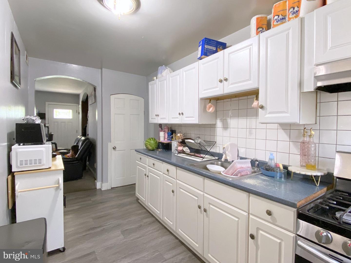 1126 Dundalk Property Photo 14