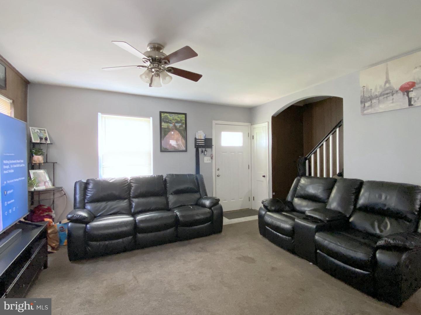 1126 Dundalk Property Photo 15