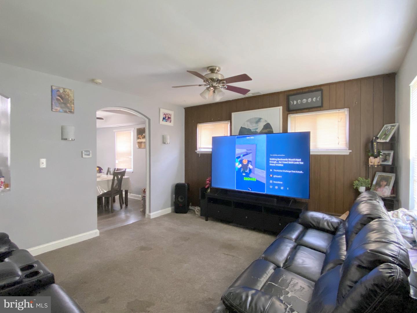 1126 Dundalk Property Photo 17