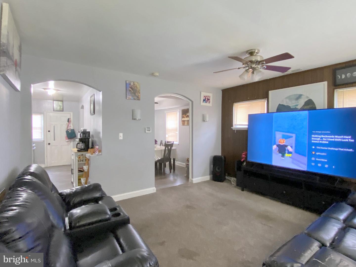 1126 Dundalk Property Photo 18