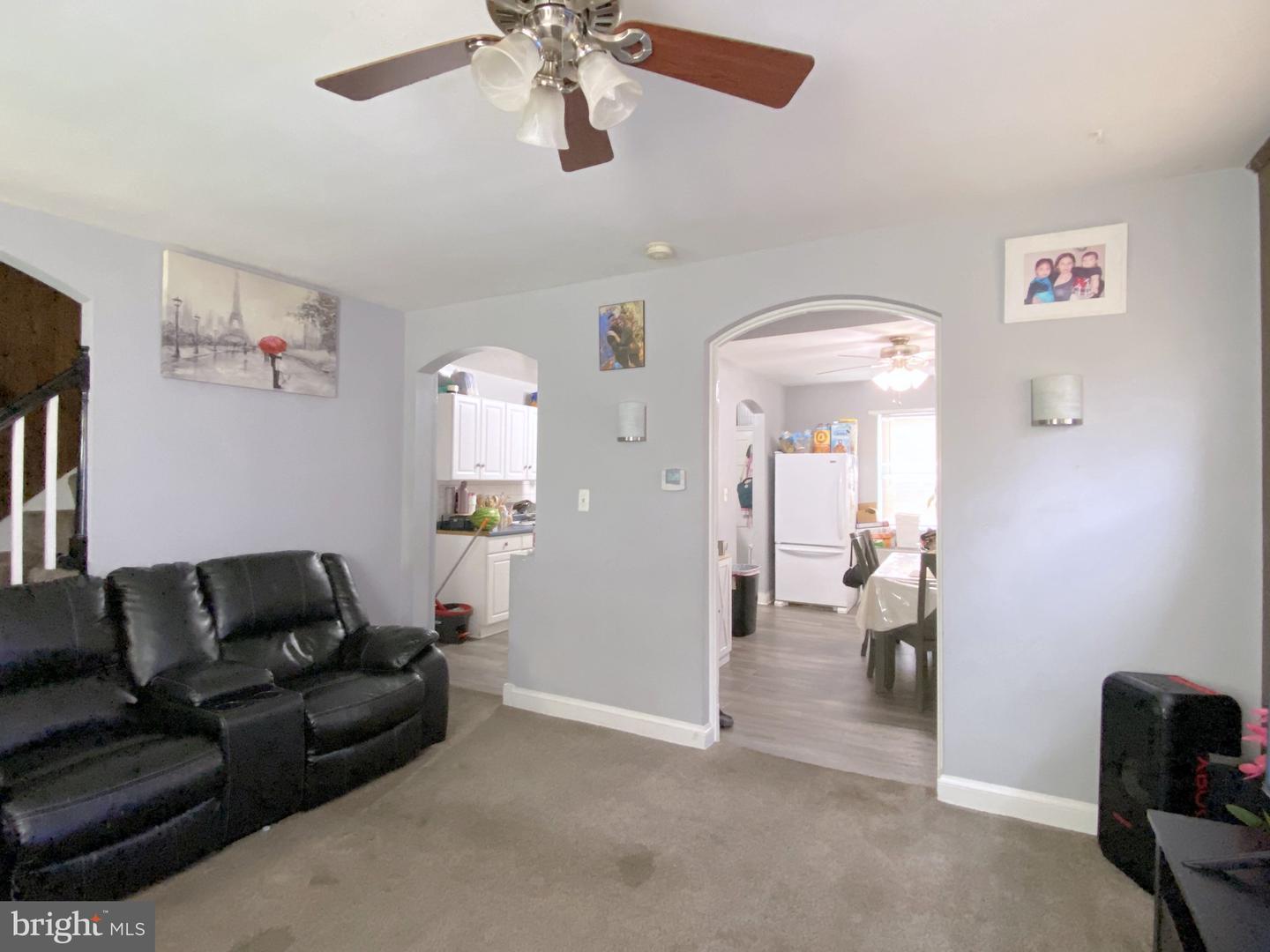 1126 Dundalk Property Photo 19