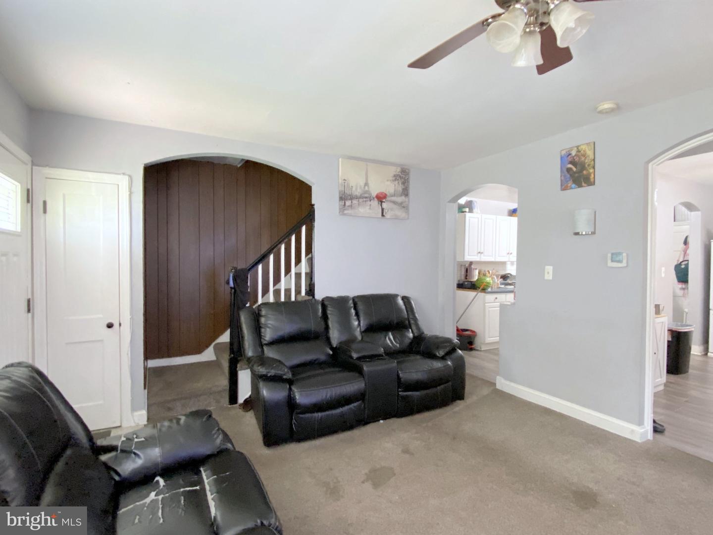 1126 Dundalk Property Photo 20