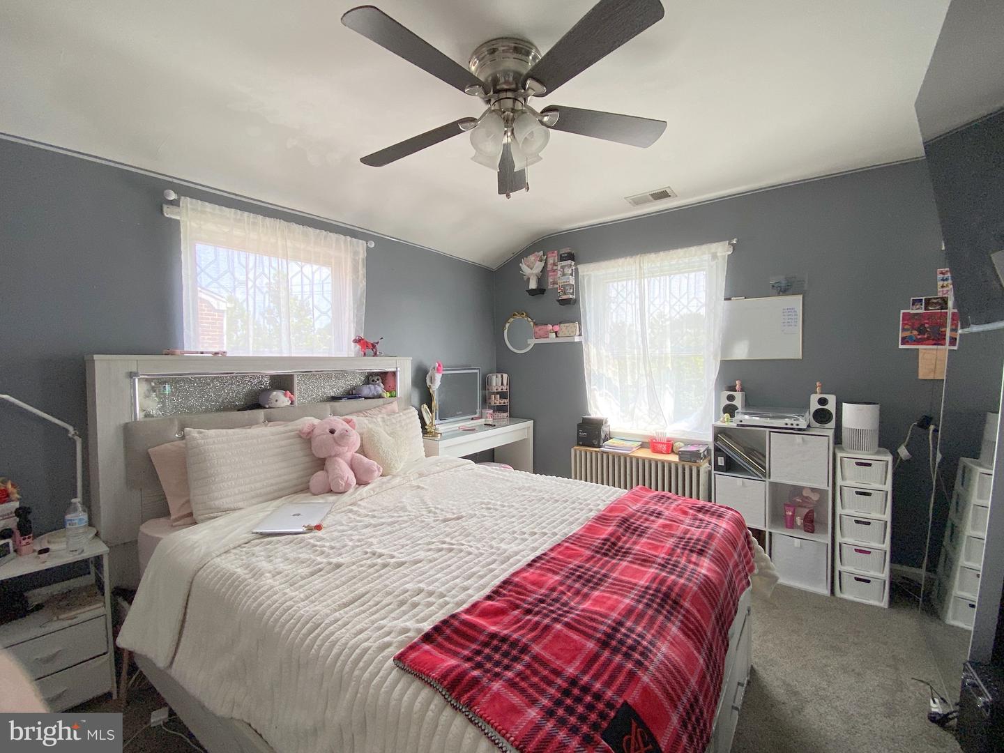 1126 Dundalk Property Photo 21