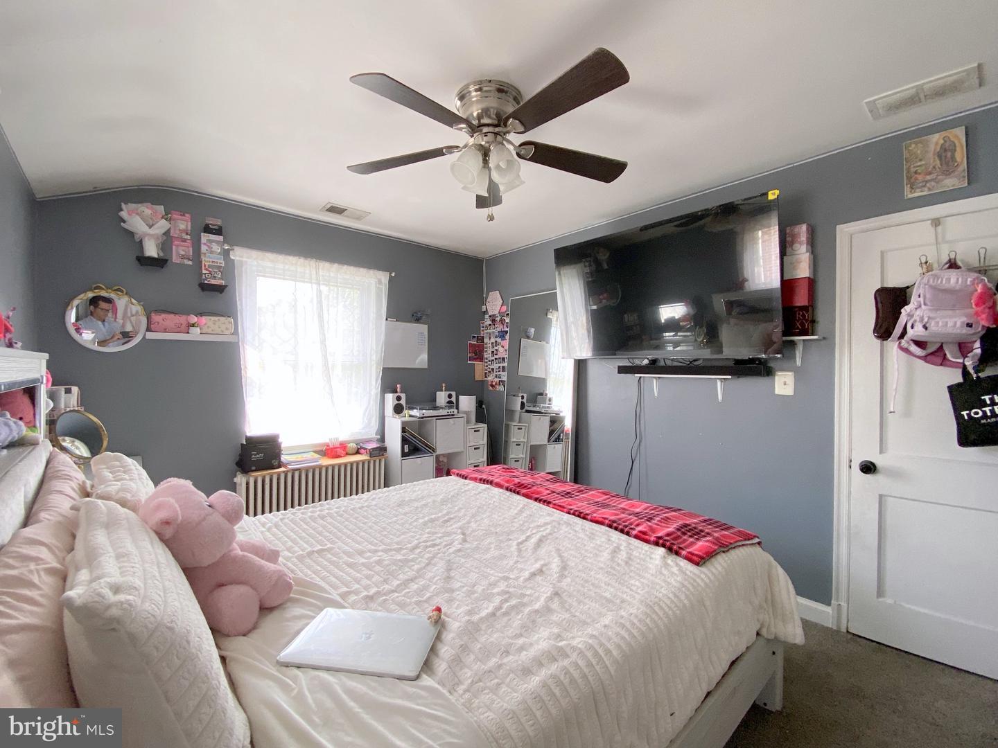1126 Dundalk Property Photo 22