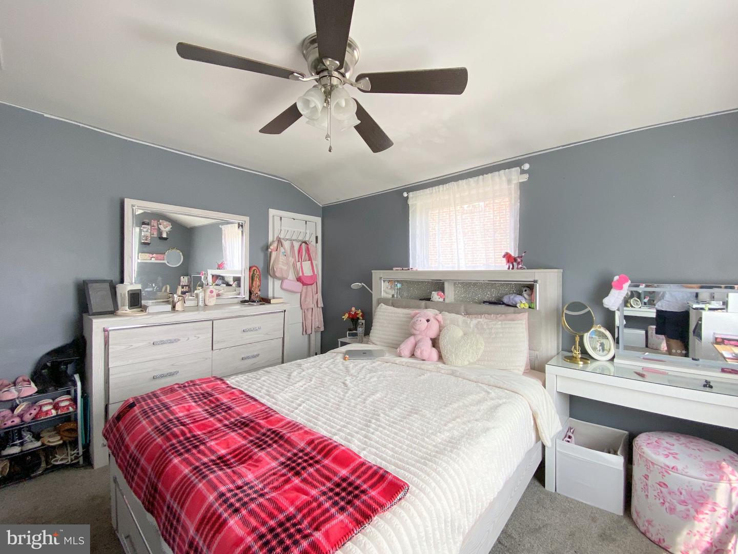 1126 Dundalk Property Photo 24