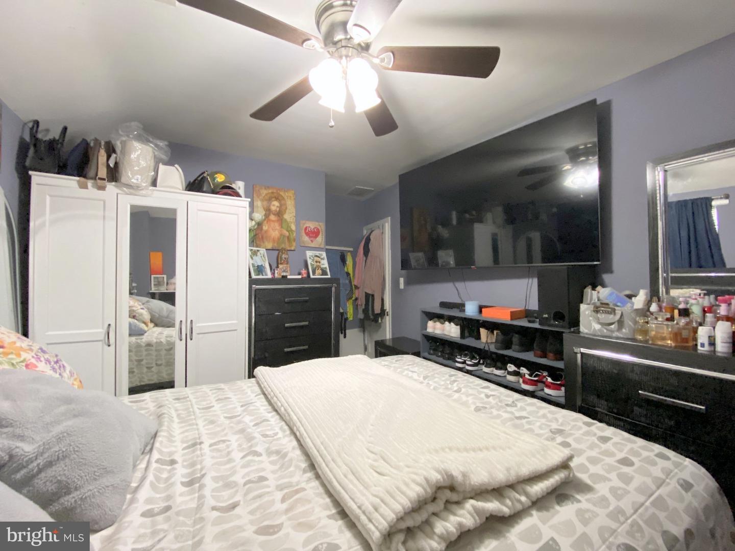 1126 Dundalk Property Photo 27